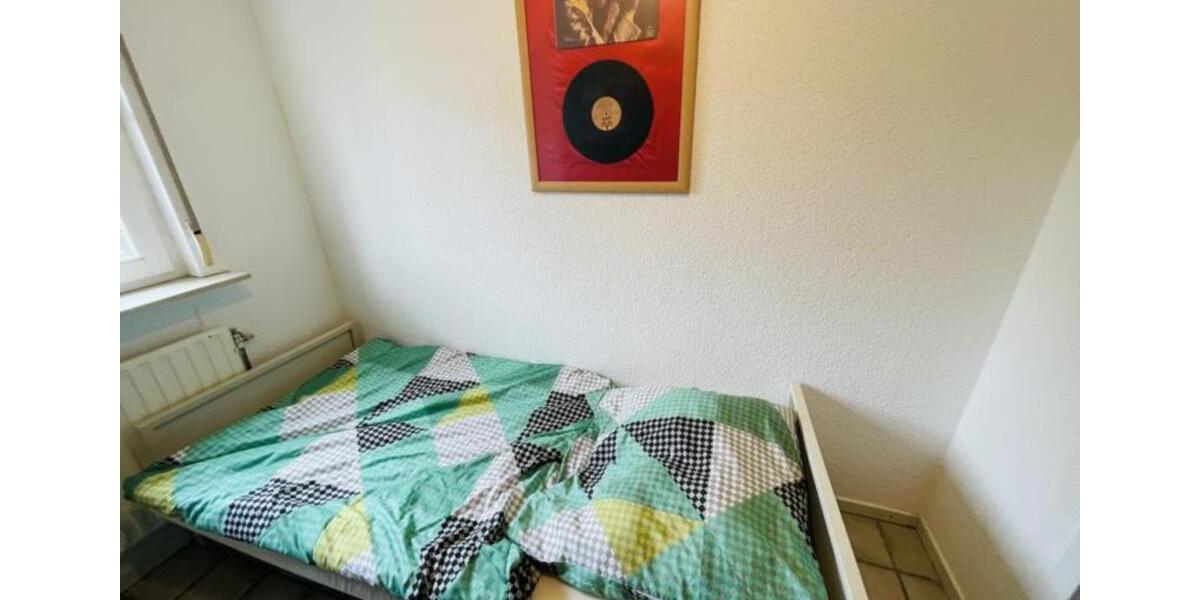 Monteurzimmer Troisdorf Monteurwohnung Unterkunft Gästezimmer 3 zimmer