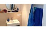 Loft - Studio - Atelier Mannheim Fahrlach - 1 Zimmer, 25 m&sup2;, 560&euro; | Angebot:26588258