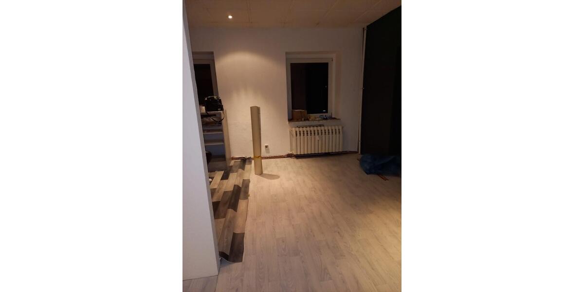 Etagenwohnung Staßfurt - 4 Zimmer, 127 m&sup2;, 585&euro; | Angebot:26373720