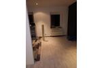 Etagenwohnung Staßfurt - 4 Zimmer, 127 m&sup2;, 585&euro; | Angebot:26373720