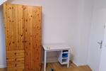 Wohnen auf Zeit Bonn Dottendorf - 4 Zimmer, 14 m&sup2;, 410&euro; | Angebot:26699140