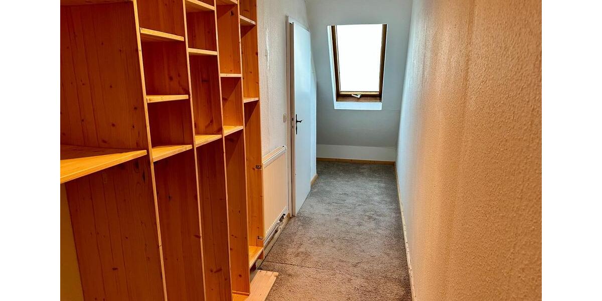 Doppelhaushälfte Lensahn - 2.5 Zimmer, 78 m&sup2;, 780&euro; | Angebot:25323464