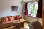 Wohnen auf Zeit Schwerin Altstadt - 1 Zimmer, 45 m&sup2;, 750&euro; | Angebot:26426748
