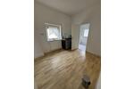 Etagenwohnung Friedberg (Hessen) - 3 Zimmer, 65 m&sup2;, 690&euro; | Angebot:25172634