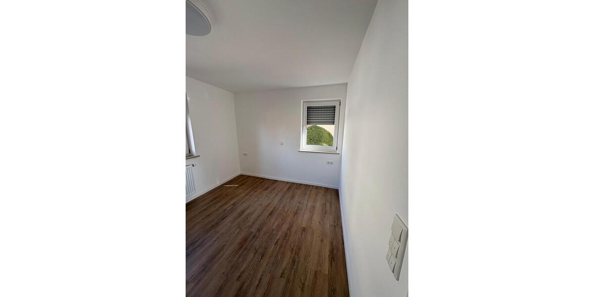 Etagenwohnung Wertheim - 2 Zimmer, 50 m&sup2;, 700&euro; | Angebot:25831218