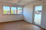 Etagenwohnung Radevormwald - 4 Zimmer, 119 m&sup2;, 1.547&euro; | Angebot:26686417