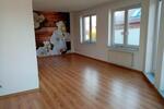 Etagenwohnung Crivitz - 2 Zimmer, 64 m&sup2;, 698&euro; | Angebot:17212810