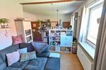 Etagenwohnung Bad Segeberg - 3 Zimmer, 79 m&sup2;, 689&euro; | Angebot:25875527