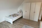 Wohnen auf Zeit Schwabach - 3 Zimmer, 85 m&sup2;, 30&euro; | Angebot:24742167