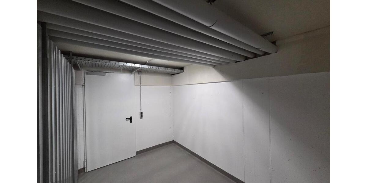 Erstbezug! Exklusive 4-Zimmer-Neubauwohnung, Garten, EBK, TG 4 zimmer