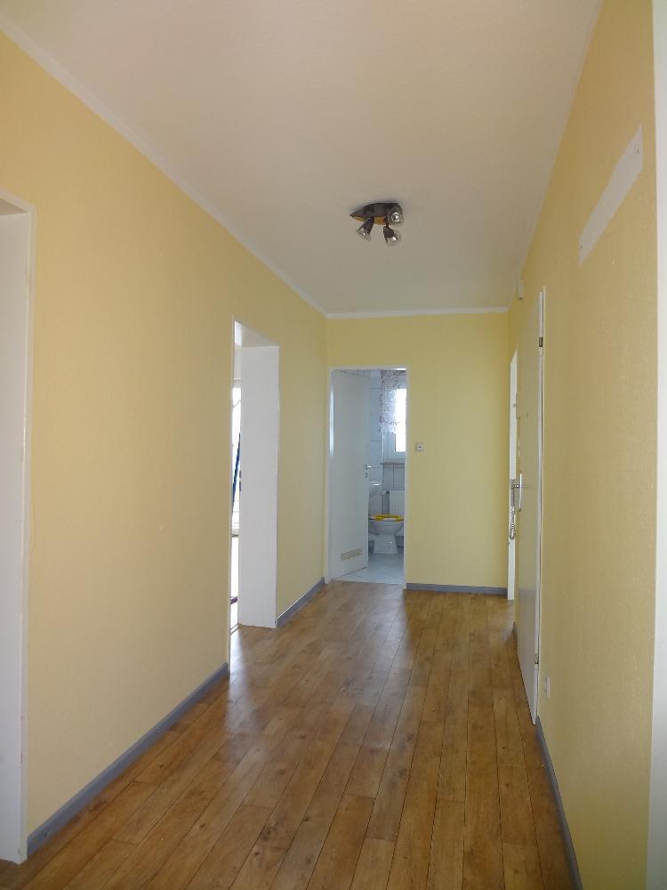 3 ZKBB* tgl. Wannenbad* max. 1-3 Pers.Süd-West-Balkon* Markise* tgl.-Wannenbad* Sat* Pfungstadt