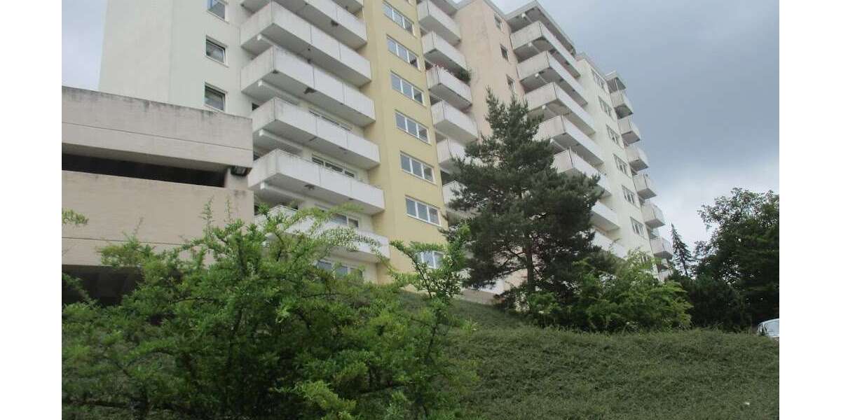 Etagenwohnung Hemer Höcklingsen - 5 Zimmer, 104 m&sup2;, 630&euro; | Angebot:26041262