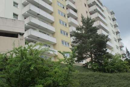 Wohnung Hemer Höcklingsen - 5 Zimmer, 104 m&sup2;, 630&euro; | Angebot:26041262