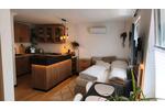 Etagenwohnung Münzenberg - 1 Zimmer, 18 m&sup2;, 650&euro; | Angebot:26627614