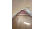 Dachgeschoßwohnung Albisheim (Pfrimm) - 3 Zimmer, 92 m&sup2;, 1.000&euro; | Angebot:26420105