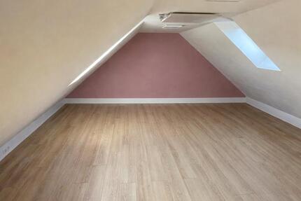 Wohnung Albisheim (Pfrimm) - 3 Zimmer, 92 m&sup2;, 1.000&euro; | Angebot:26420105