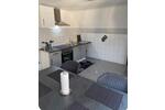 Etagenwohnung Hagen Hagen-Nord - 2 Zimmer, 50 m&sup2;, 950&euro; | Angebot:26704954