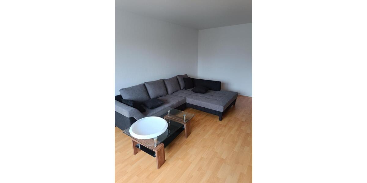 Wohnen auf Zeit Nordenham - 1 Zimmer, 50 m&sup2;, 525&euro; | Angebot:25956982