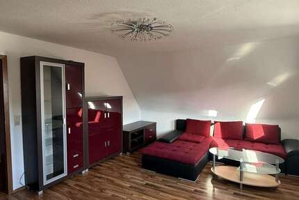 Wohnung Frankweiler - 2 Zimmer, 75 m&sup2;, 650&euro; | Angebot:24587027