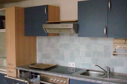 Wohnung Vohenstrauß - 3 Zimmer, 600&euro; | Angebot:19106737