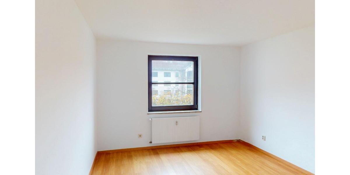 Etagenwohnung Unterschleißheim - 3 Zimmer, 84 m&sup2;, 1.410&euro; | Angebot:23990283