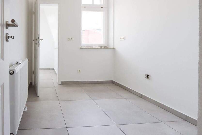 +++ Traumhafte 3-Raumwohnung mit EBK in der Radeberger Vorstadt +++ 3 zimmer