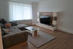 3 Raum Wohnung in Hettstedt Zentrum 85 m2 3 zimmer