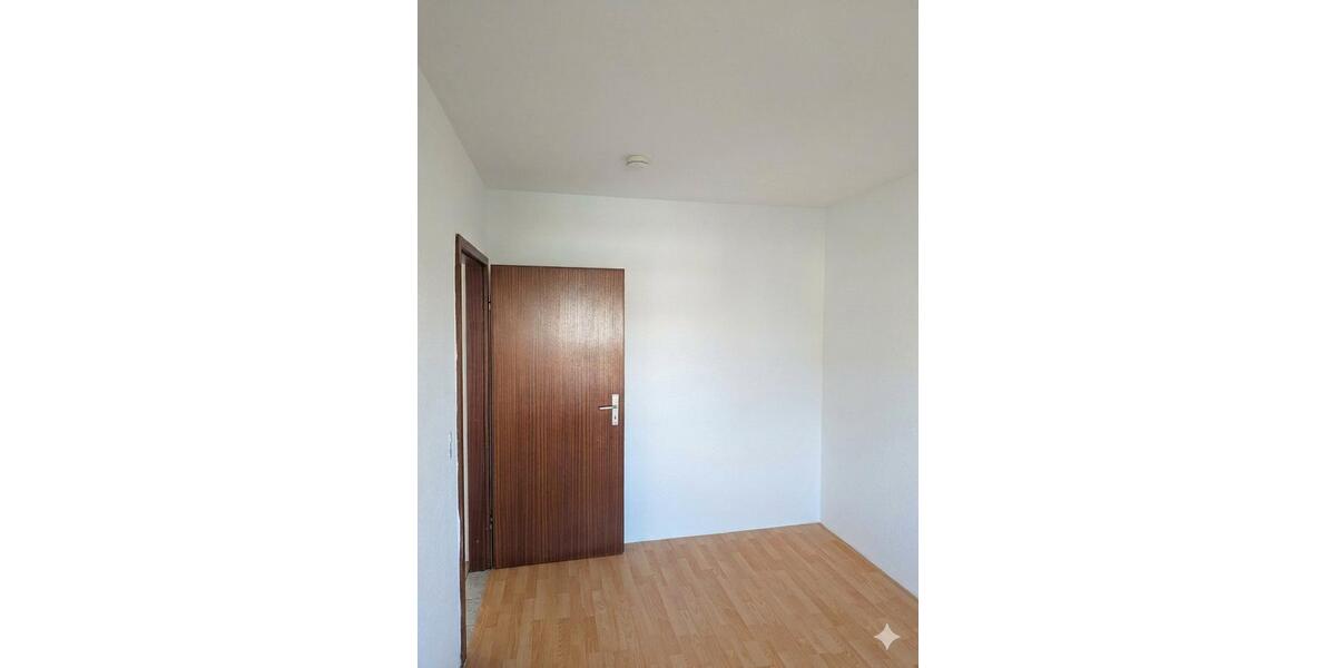 Wohnen auf Zeit Tamm - 1 Zimmer, 15 m&sup2;, 500&euro; | Angebot:26587082