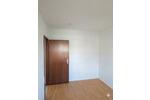 Wohnen auf Zeit Tamm - 1 Zimmer, 15 m&sup2;, 500&euro; | Angebot:26587082