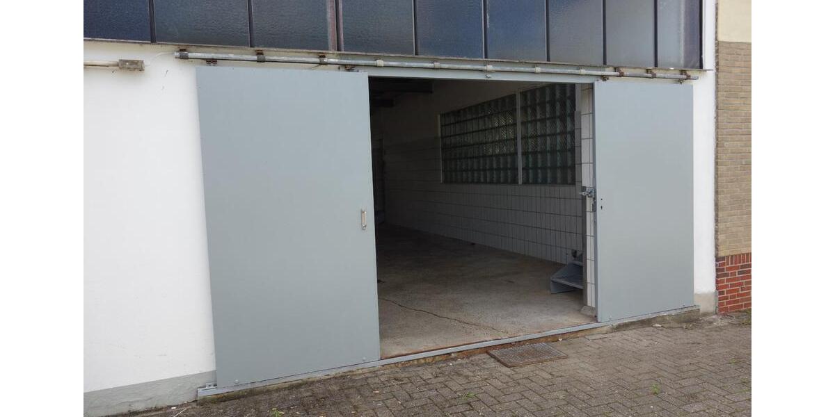 Gewerbeobjekt Wildeshausen - 950&euro; | Angebot:25843353