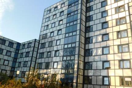 Wohnung Witten Heven - 3 Zimmer, 71 m&sup2;, 745&euro; | Angebot:25770303