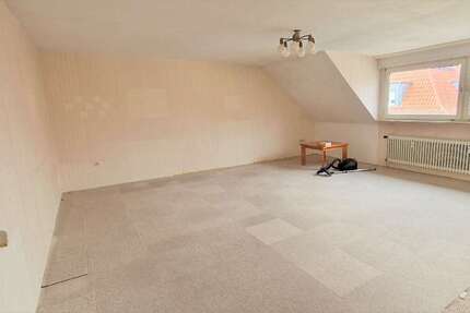 Wohnung zum Mieten in Mannheim 780 € 90 m² 3 zimmer