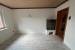 Erdgeschoßwohnung Ennepetal - 3.5 Zimmer, 84 m&sup2;, 605&euro; | Angebot:26560272