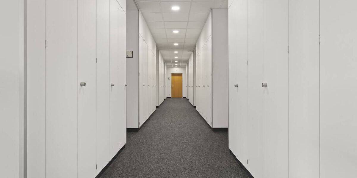Gewerbeobjekt Karlsruhe Grötzingen - 5.795&euro; | Angebot:26486221