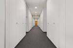 Gewerbeobjekt Karlsruhe Grötzingen - 5.795&euro; | Angebot:26486221