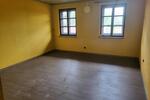 Etagenwohnung Weilheim in Oberbayern - 8 Zimmer, 305 m&sup2;, 3.200&euro; | Angebot:26478235