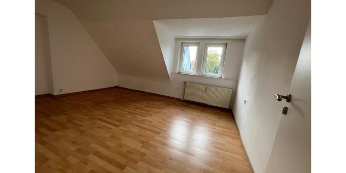 4 Zimmer Wohnung 4 zimmer