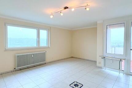 Wohnung Lorch - 2.5 Zimmer, 62 m&sup2;, 800&euro; | Angebot:25248076