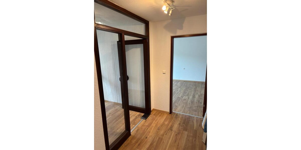 Terrassenwohnung Fichtenberg - 3 Zimmer, 80 m&sup2;, 950&euro; | Angebot:26041979