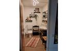 Etagenwohnung Baiersbronn - 1.5 Zimmer, 40 m&sup2;, 500&euro; | Angebot:26611958
