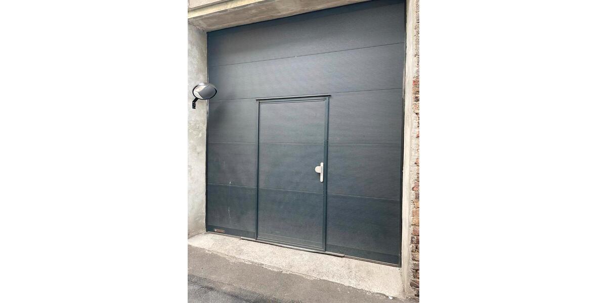 Gewerbeobjekt Remagen - 800&euro; | Angebot:26432847