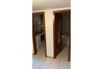 Dachgeschoßwohnung Karlsruhe - 2 Zimmer, 45 m&sup2;, 450&euro; | Angebot:26705158