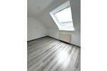 Dachgeschoßwohnung Barth - 2 Zimmer, 34 m&sup2;, 360&euro; | Angebot:26291575