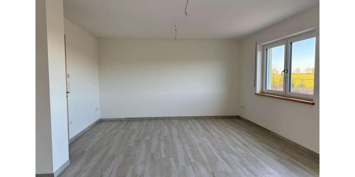 Doppelhaushälfte zur Vermietung 5 zimmer