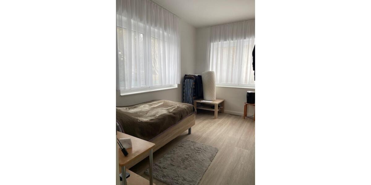 Bungalow Bad Bramstedt - 4 Zimmer, 114 m&sup2;, 1.260&euro; | Angebot:24940352