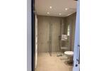 Etagenwohnung Deggendorf - 2 Zimmer, 49 m&sup2;, 865&euro; | Angebot:25540014