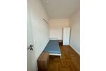 Wohnen auf Zeit Ravensburg - 1 Zimmer, 10 m&sup2;, 420&euro; | Angebot:26527599