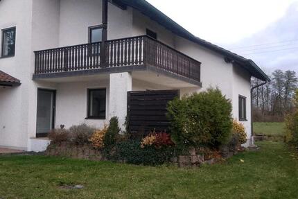 Einfamilienhaus 7 zimmer