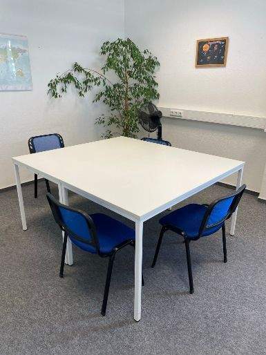 Gewerbeobjekt Ahrensburg - 350&euro; | Angebot:25317020