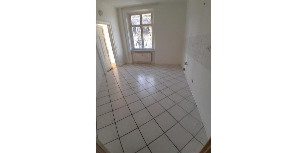 Etagenwohnung Wuppertal Gemarkung Langerfeld - 5 Zimmer, 103 m&sup2;, 875&euro; | Angebot:24149087